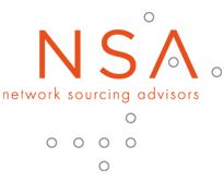 Network Sourcing Advisors